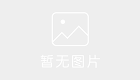 葫芦岛通营驾校